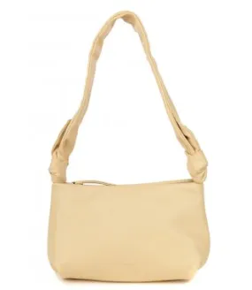 3.1 PHILLIP LIMCROISSANT BAG