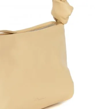 3.1 PHILLIP LIMCROISSANT BAG