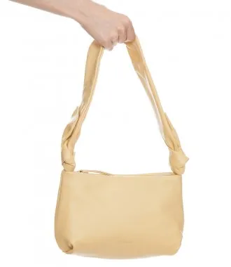 3.1 PHILLIP LIMCROISSANT BAG