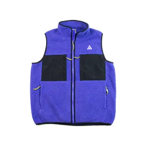 ACG Arctic Wolf Vest (Persian Violet/Black/Summit White)