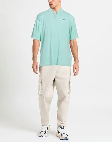 Acne Studios  |Designers Polos