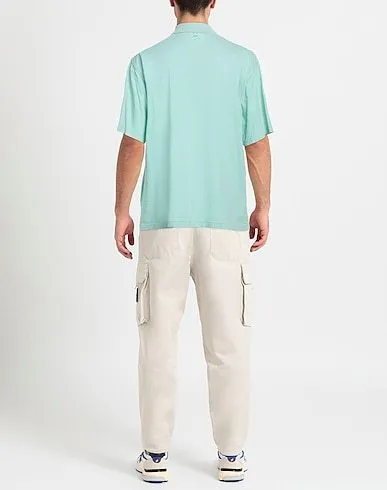 Acne Studios  |Designers Polos