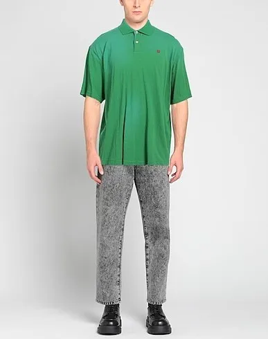 Acne Studios  |Designers Polos