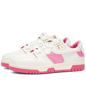 Acne Studios Low Top SneakerPink