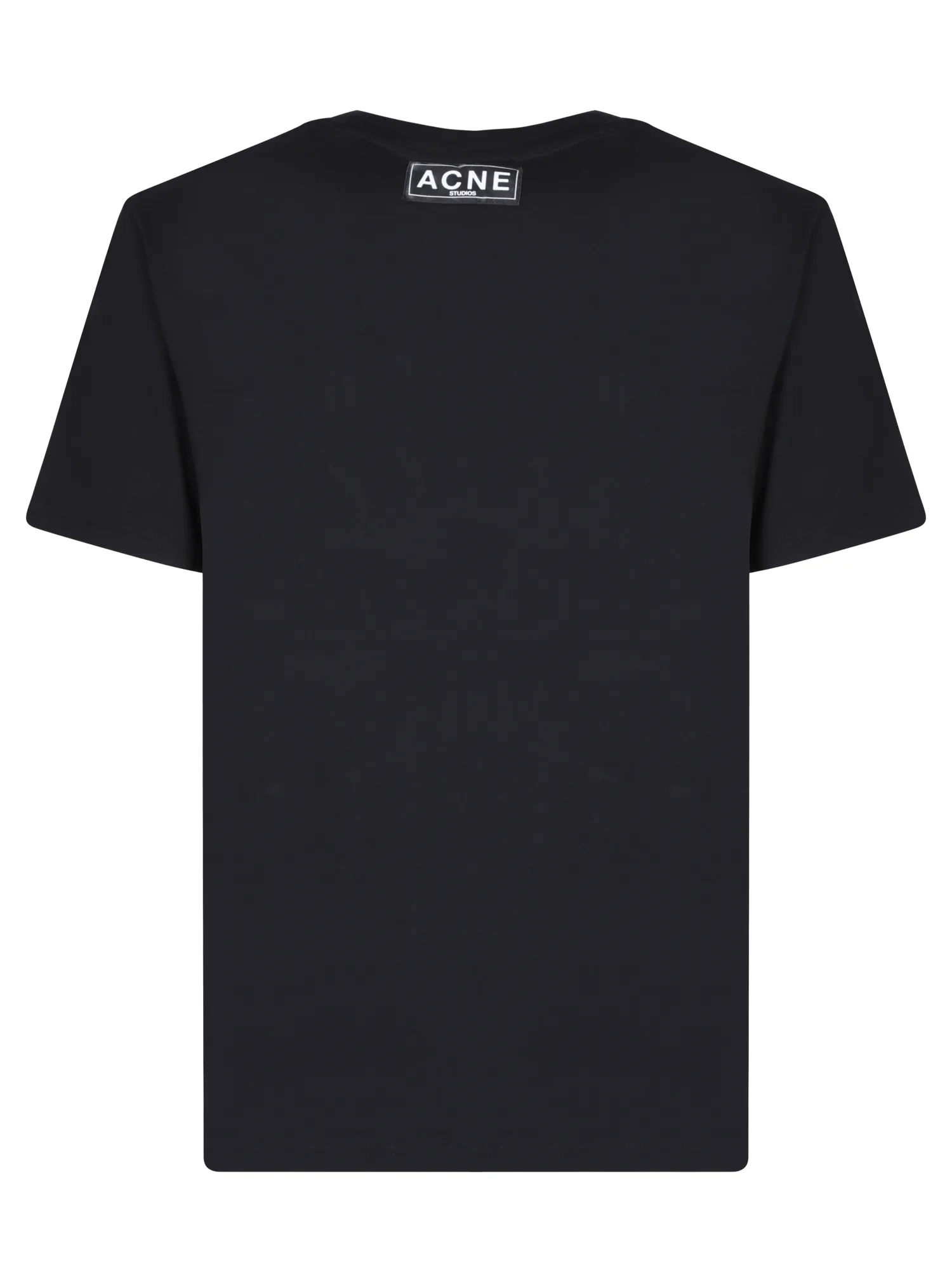 Acne Studios  |Polos