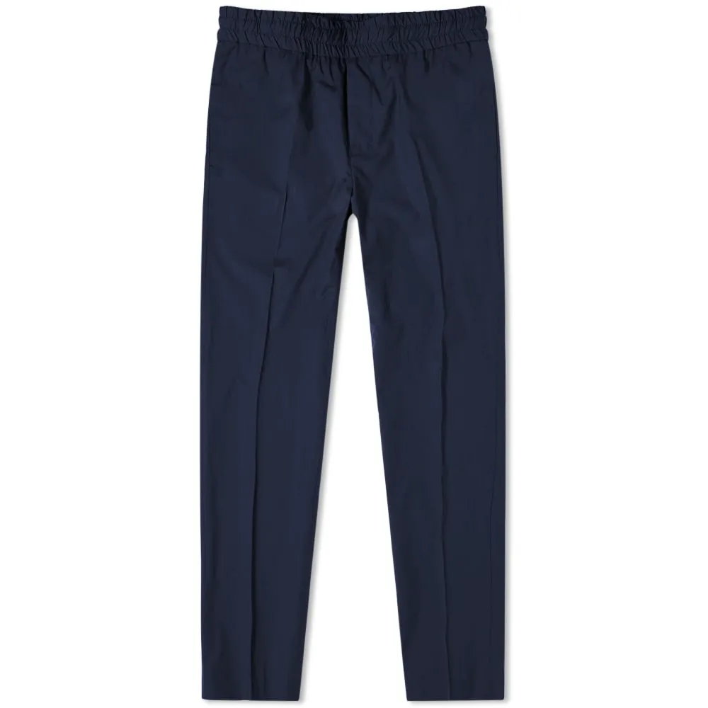 Acne Studios Ryder PantDark Blue