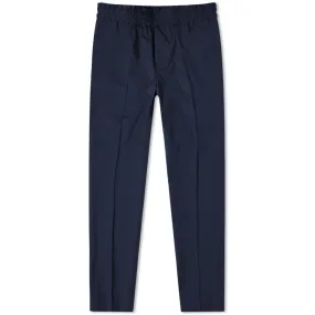 Acne Studios Ryder PantDark Blue