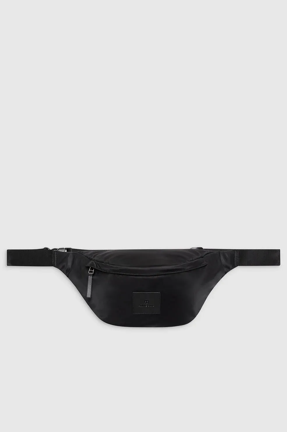 Anine Bing Leon Waist Bag