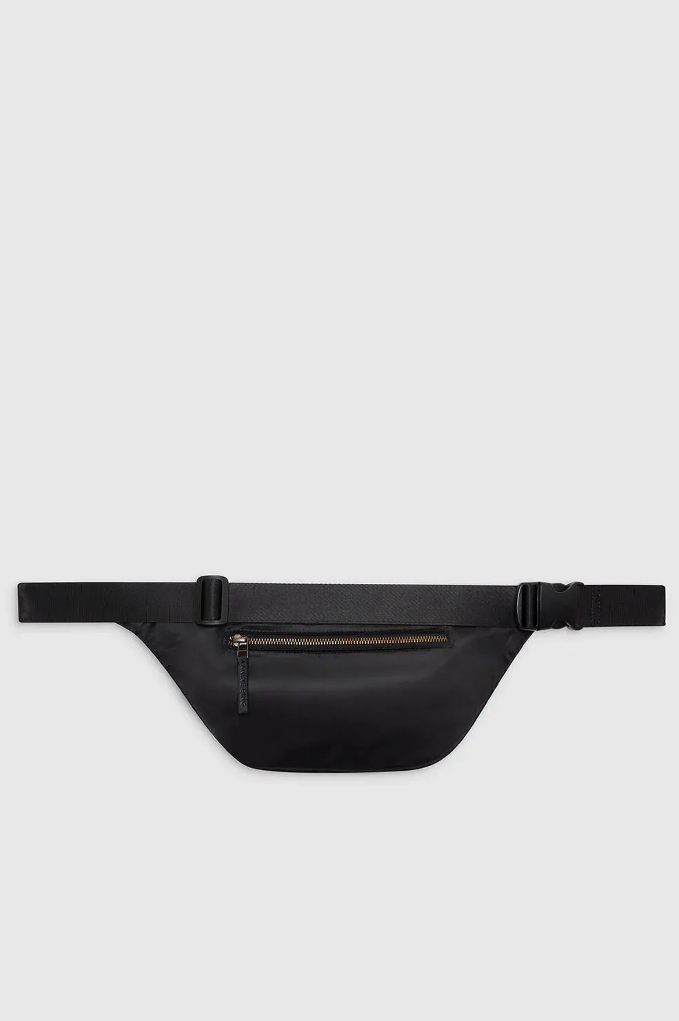 Anine Bing Leon Waist Bag