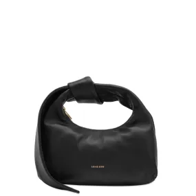 Anine Bing Mini Grace BagBlack