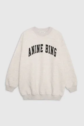 Anine Bing Sport Tyler Sweatshirt