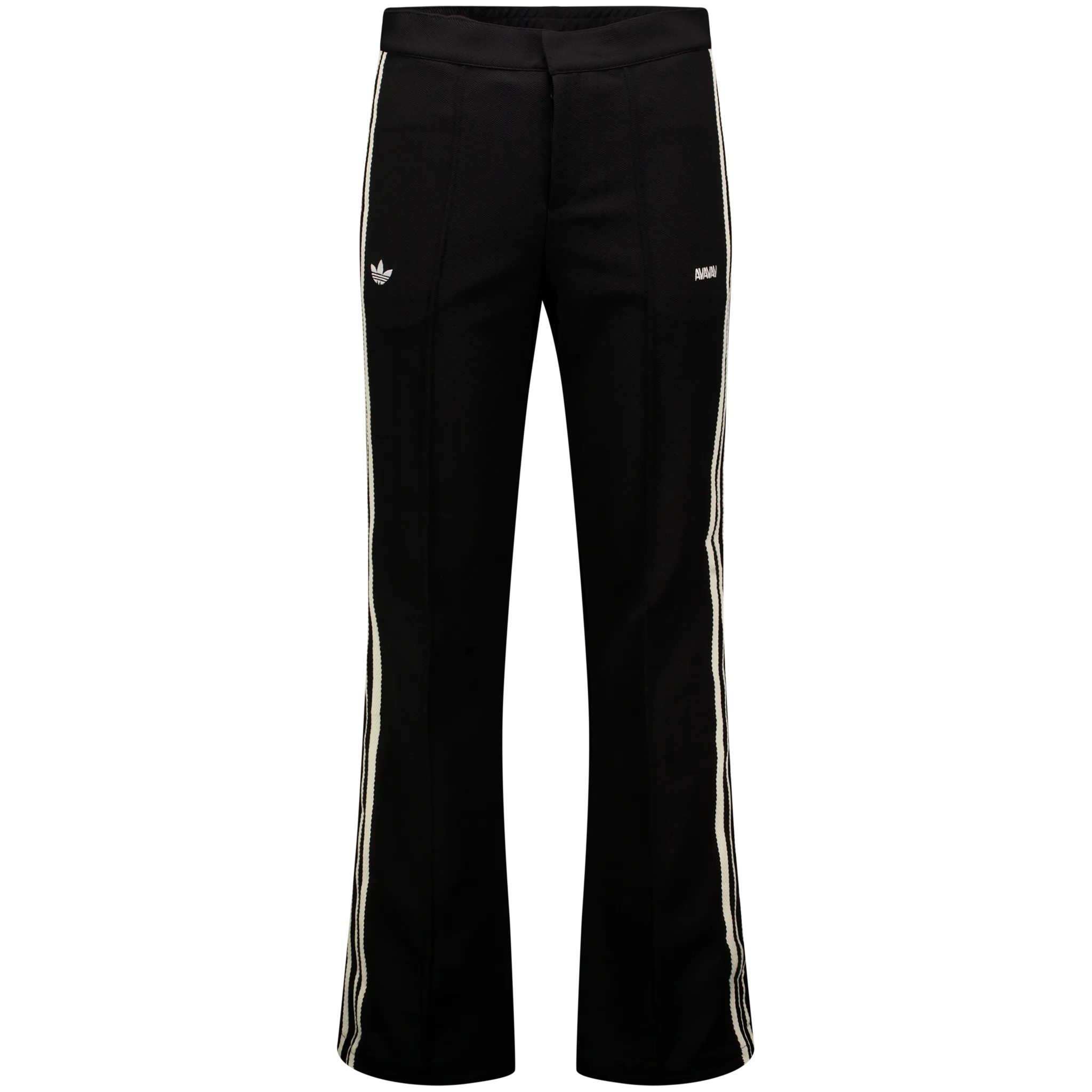 AVAVAV X Adidas Track Pants