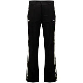 AVAVAV X Adidas Track Pants