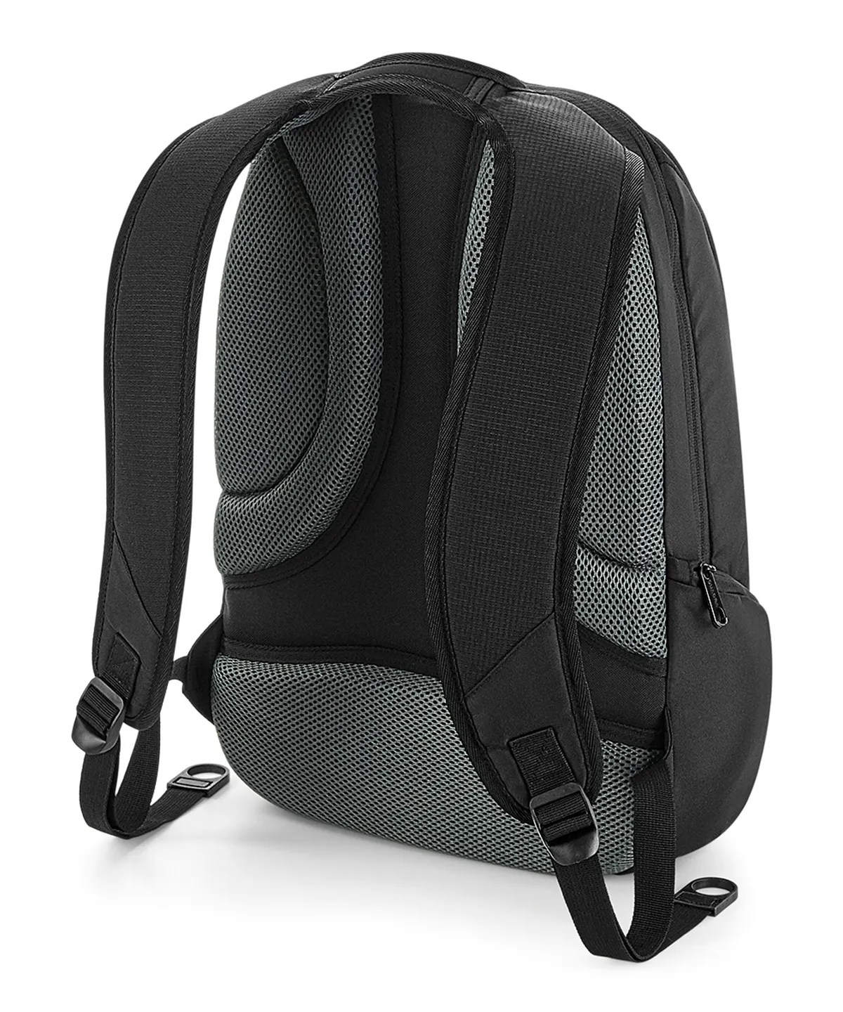 Bag Laptop – MOKE