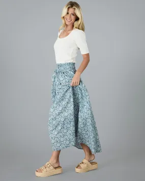 Bailey Skirt