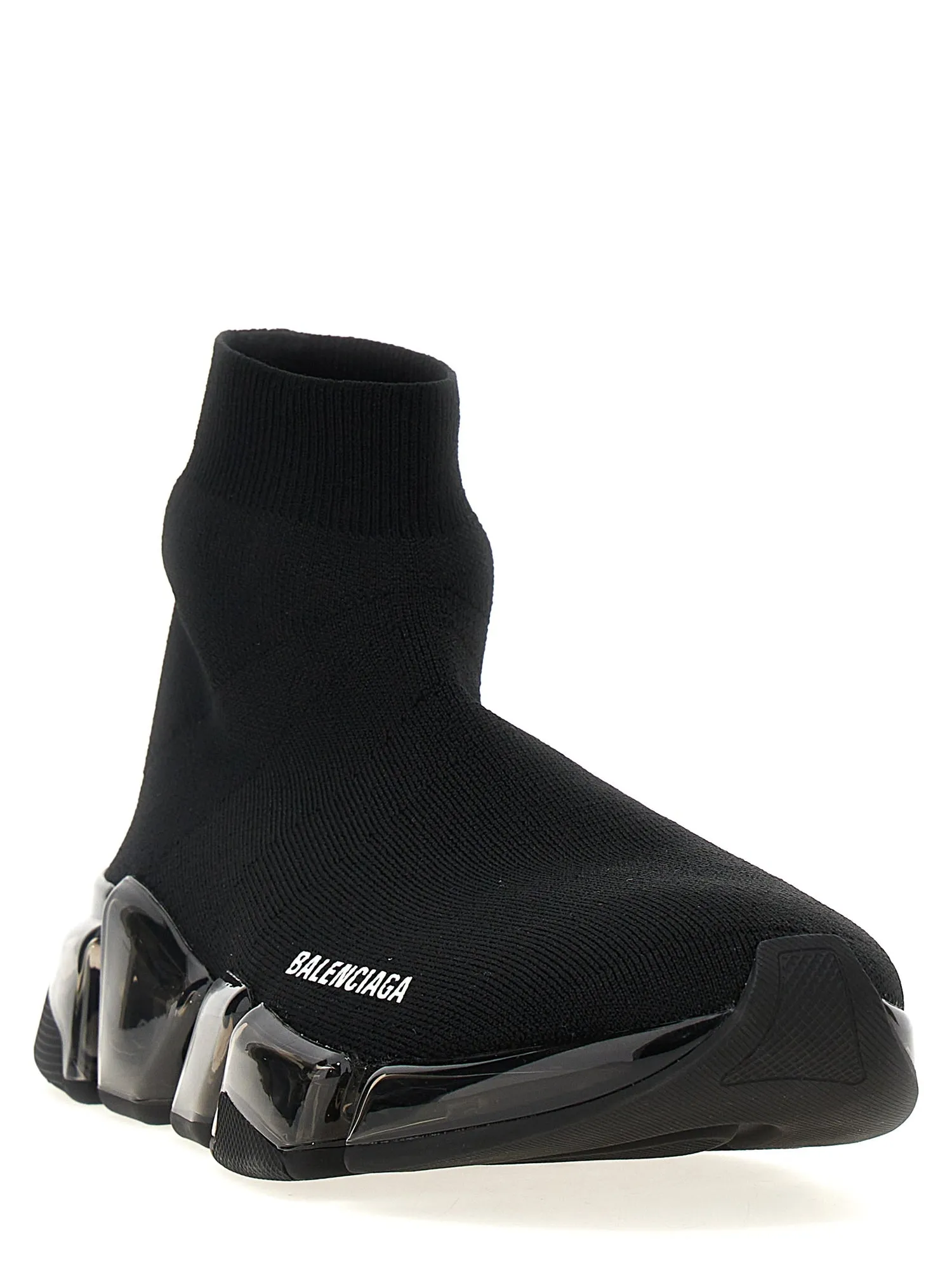 Balenciaga    Balenciaga 'Speed 2.0' Sneakers