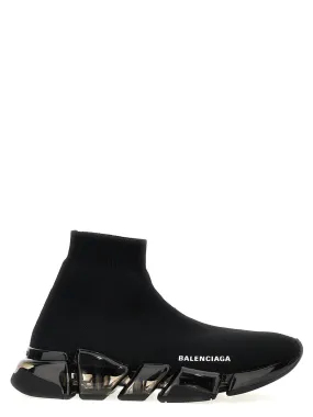 Balenciaga    Balenciaga 'Speed 2.0' Sneakers