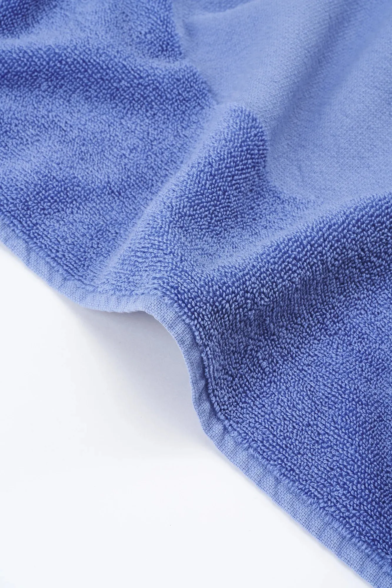 Beach Towel Pool Blue