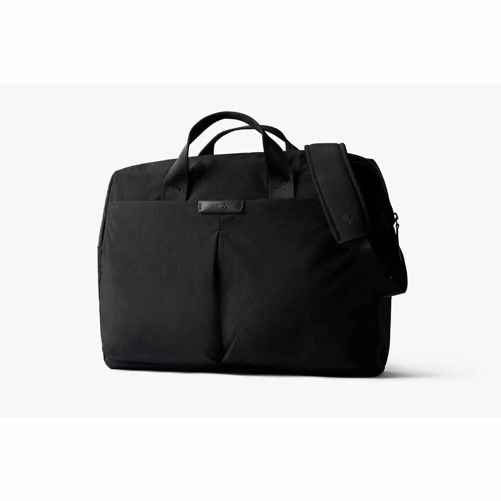 Bellroy Tokyo Work Bag