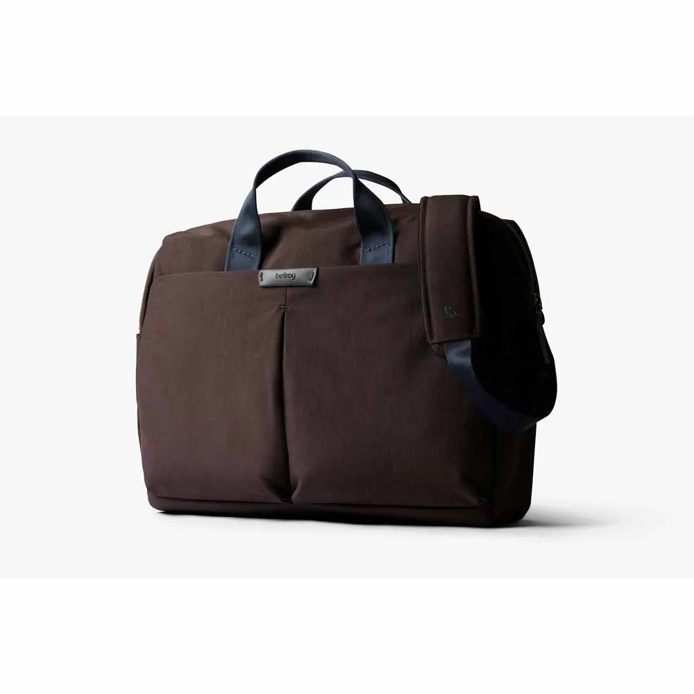 Bellroy Tokyo Work Bag