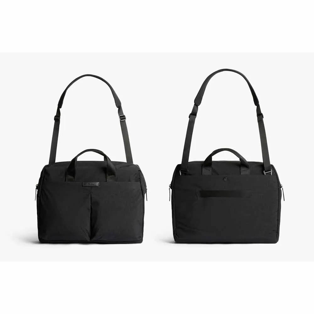 Bellroy Tokyo Work Bag