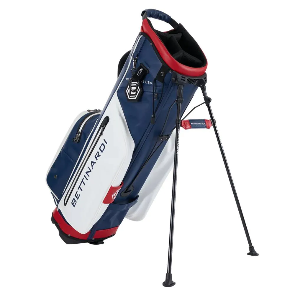 Bettinardi Stand Bag 2024