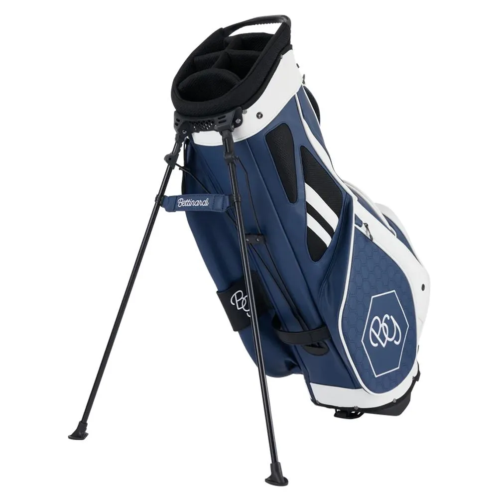 Bettinardi Stand Bag 2024