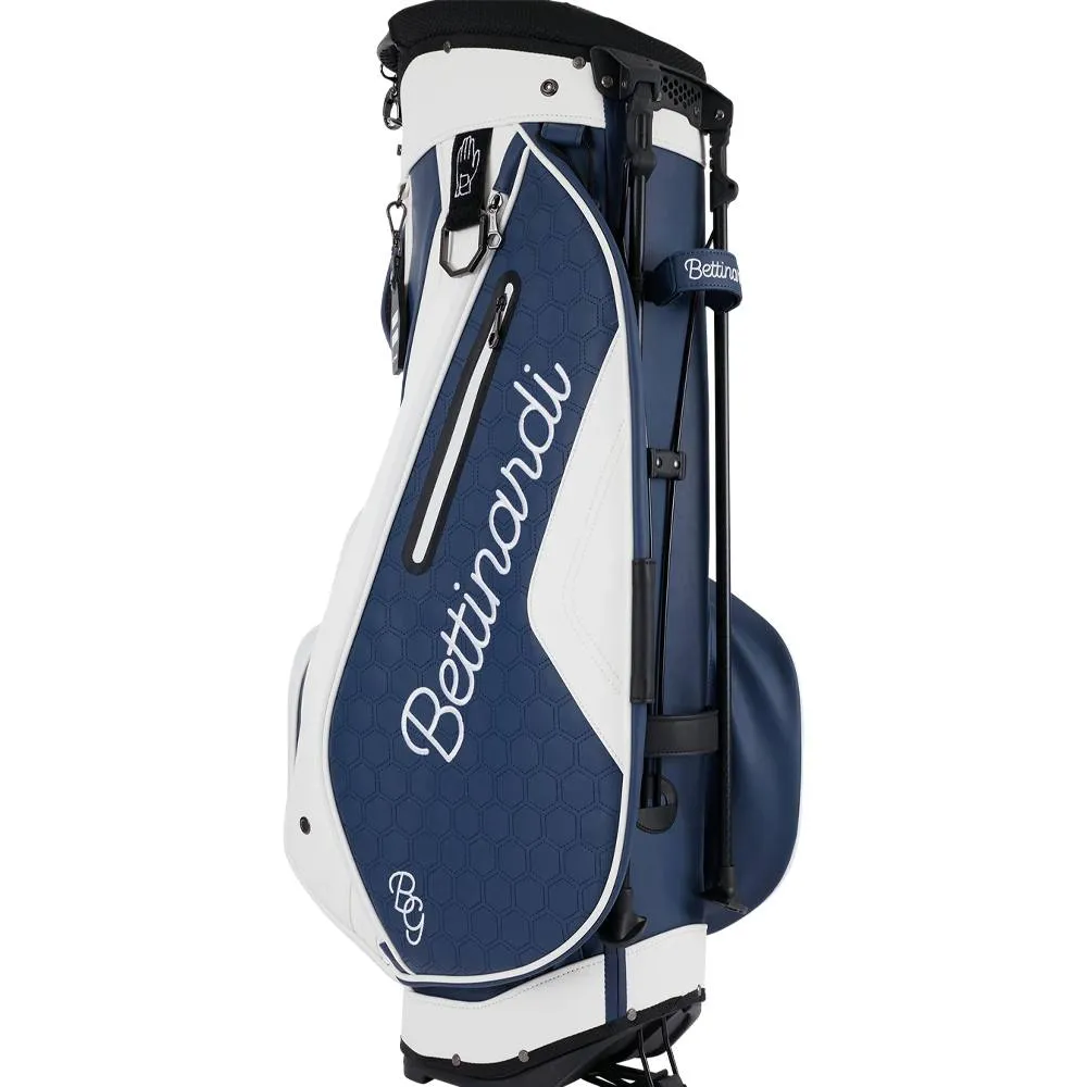 Bettinardi Stand Bag 2024