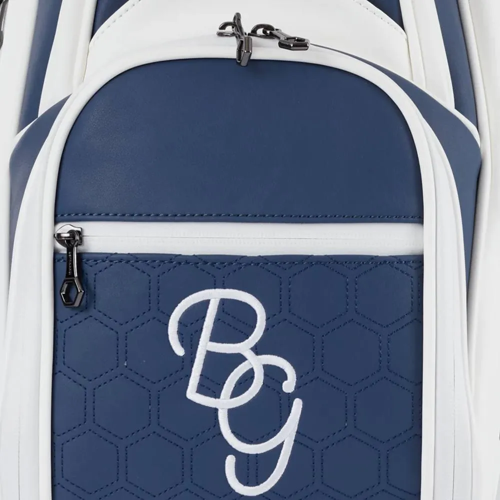 Bettinardi Stand Bag 2024