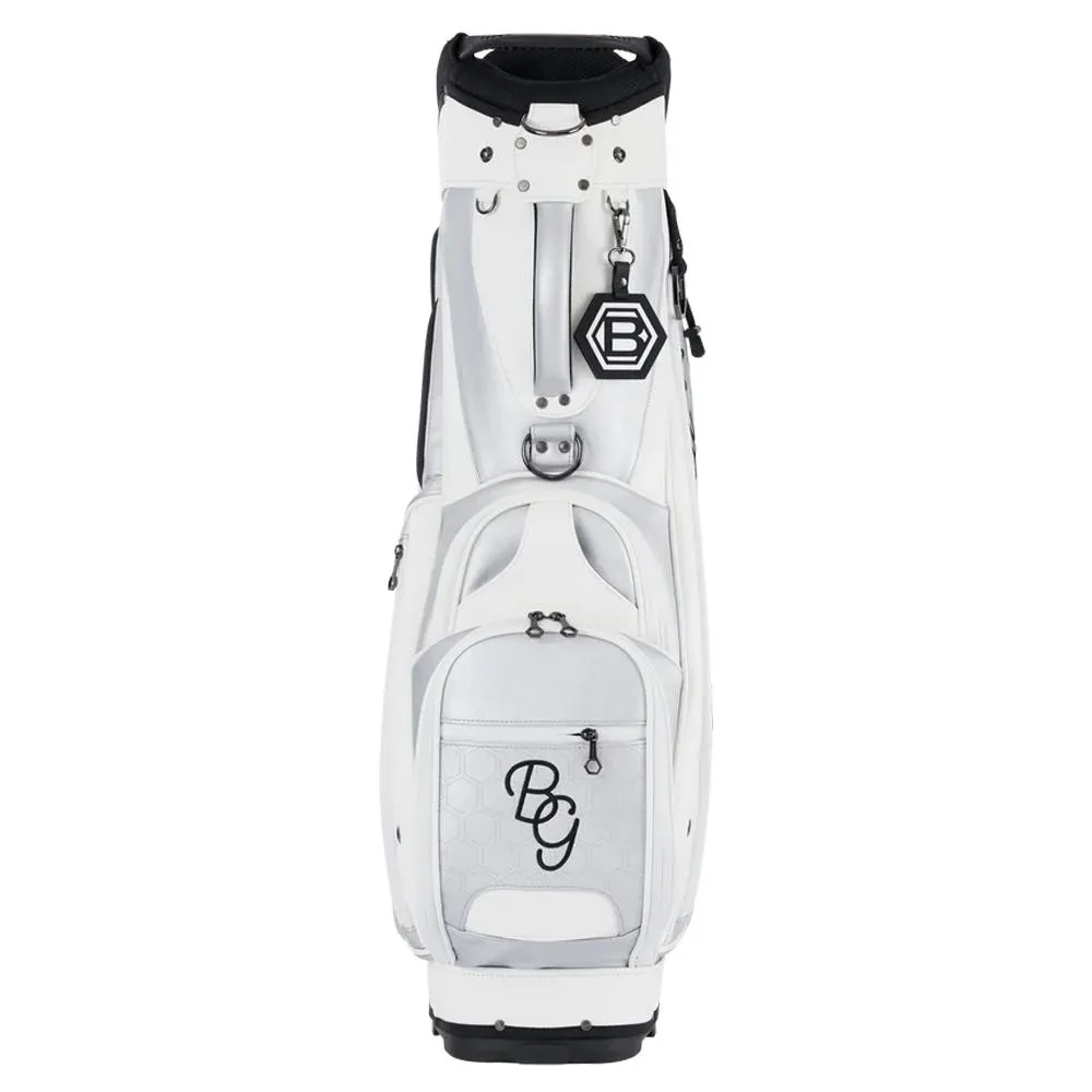 Bettinardi Stand Bag 2024