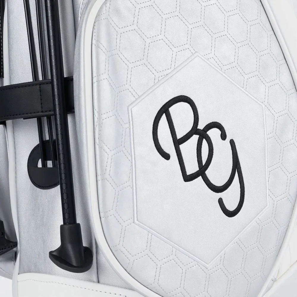 Bettinardi Stand Bag 2024