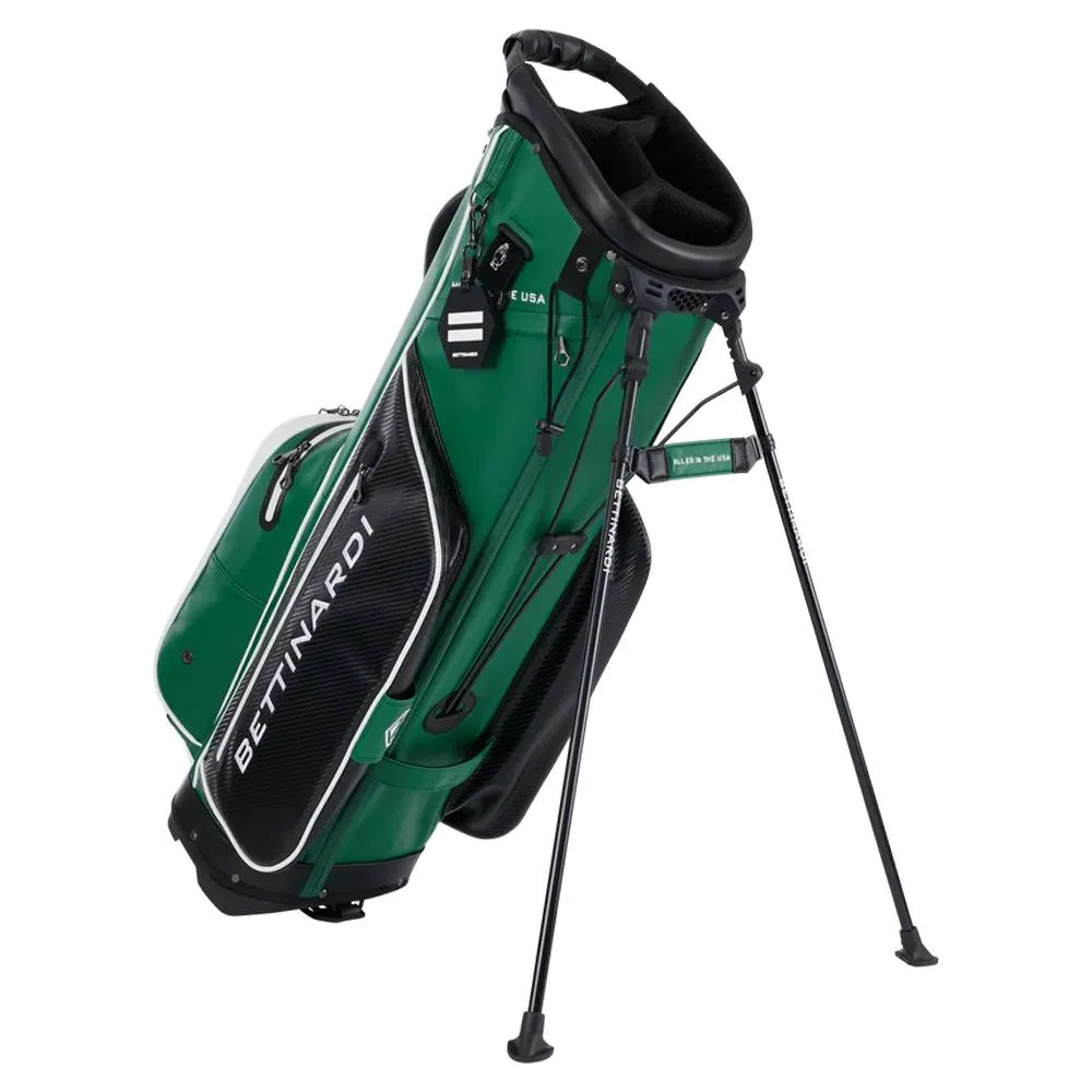 Bettinardi Stand Bag 2024