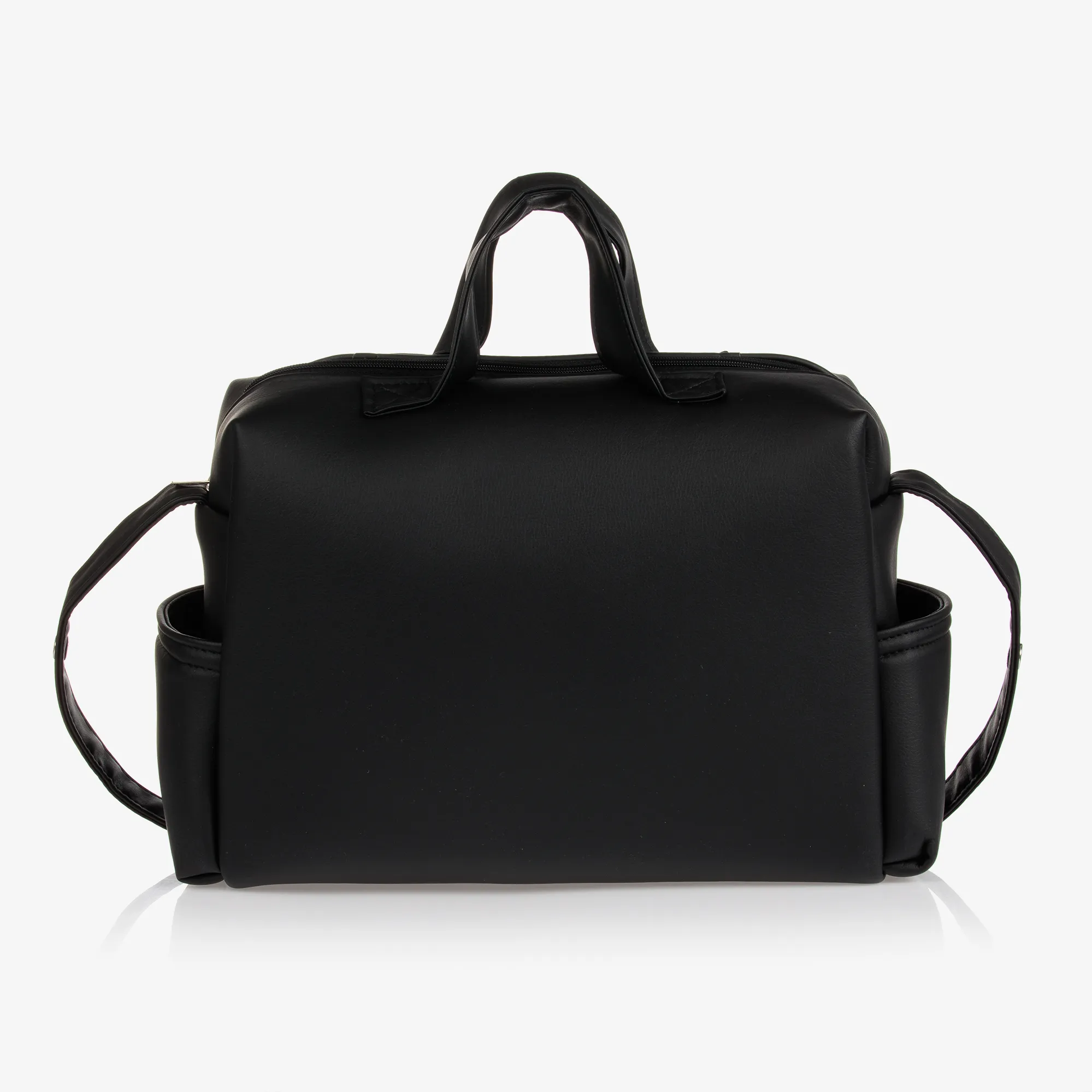 Black Changing Bag (41cm)