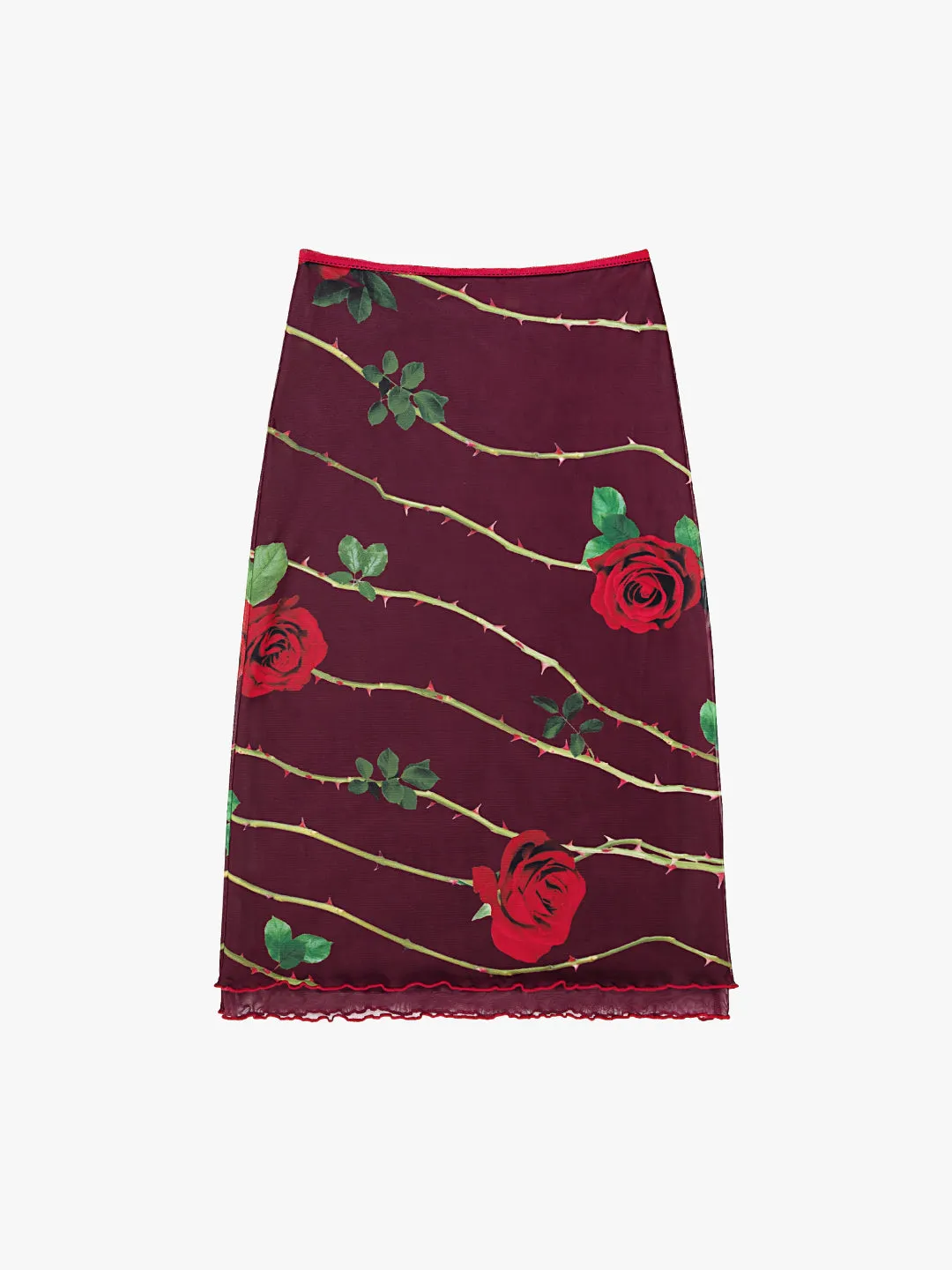 Briar Skirt - Briar