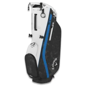 Callaway Ai Smoke HL Zero Stand Bag 2024