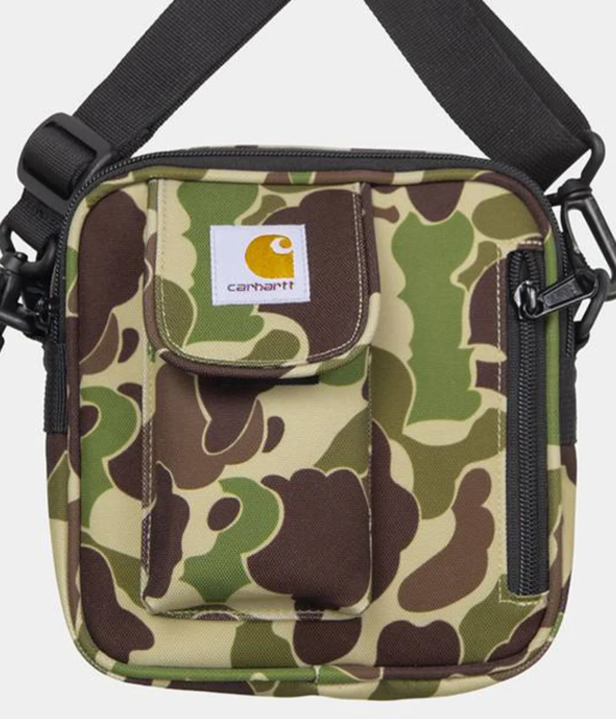 Carhartt  Essentials Bag, Small