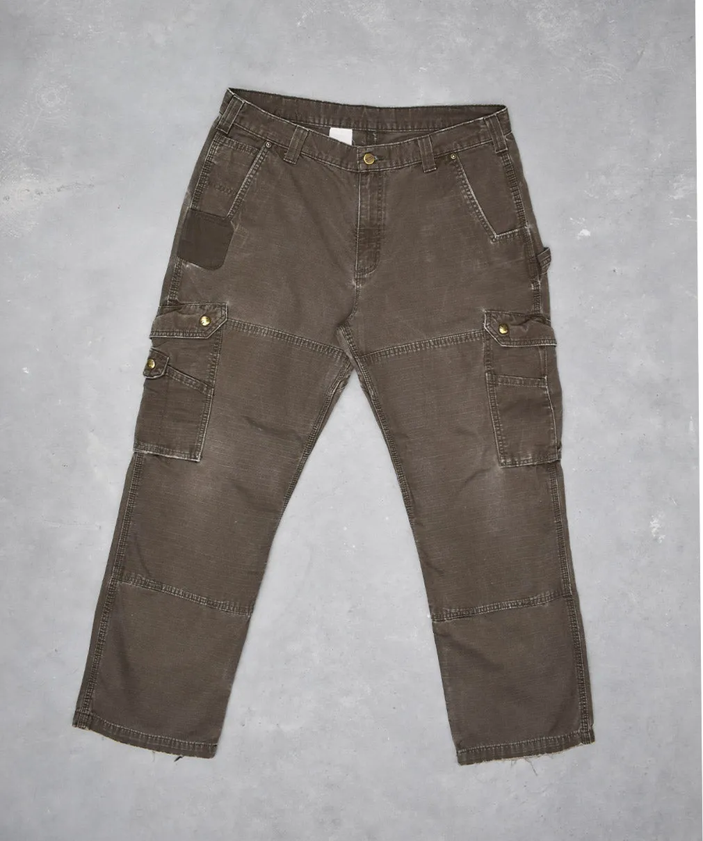 CARHARTT Vintage Pants (36/30)