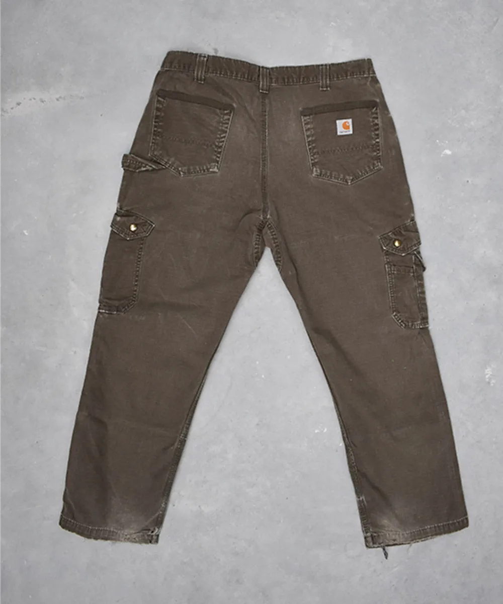 CARHARTT Vintage Pants (36/30)