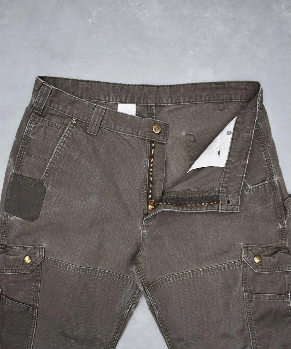 CARHARTT Vintage Pants (36/30)