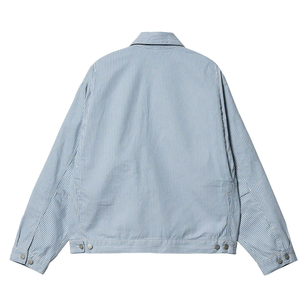 CARHARTT WIP - TERRELL JACKET