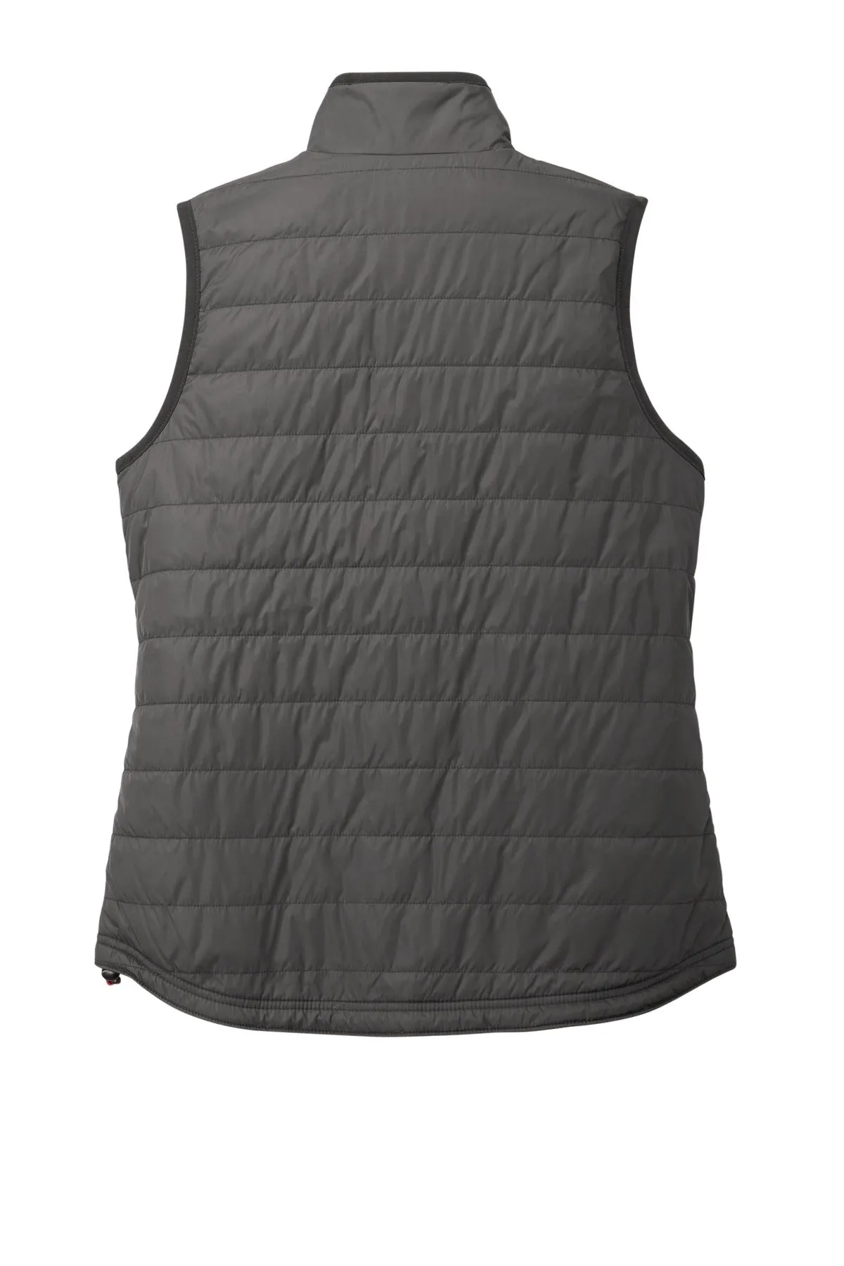 Carhartt Women's Gilliam Vest CT104315