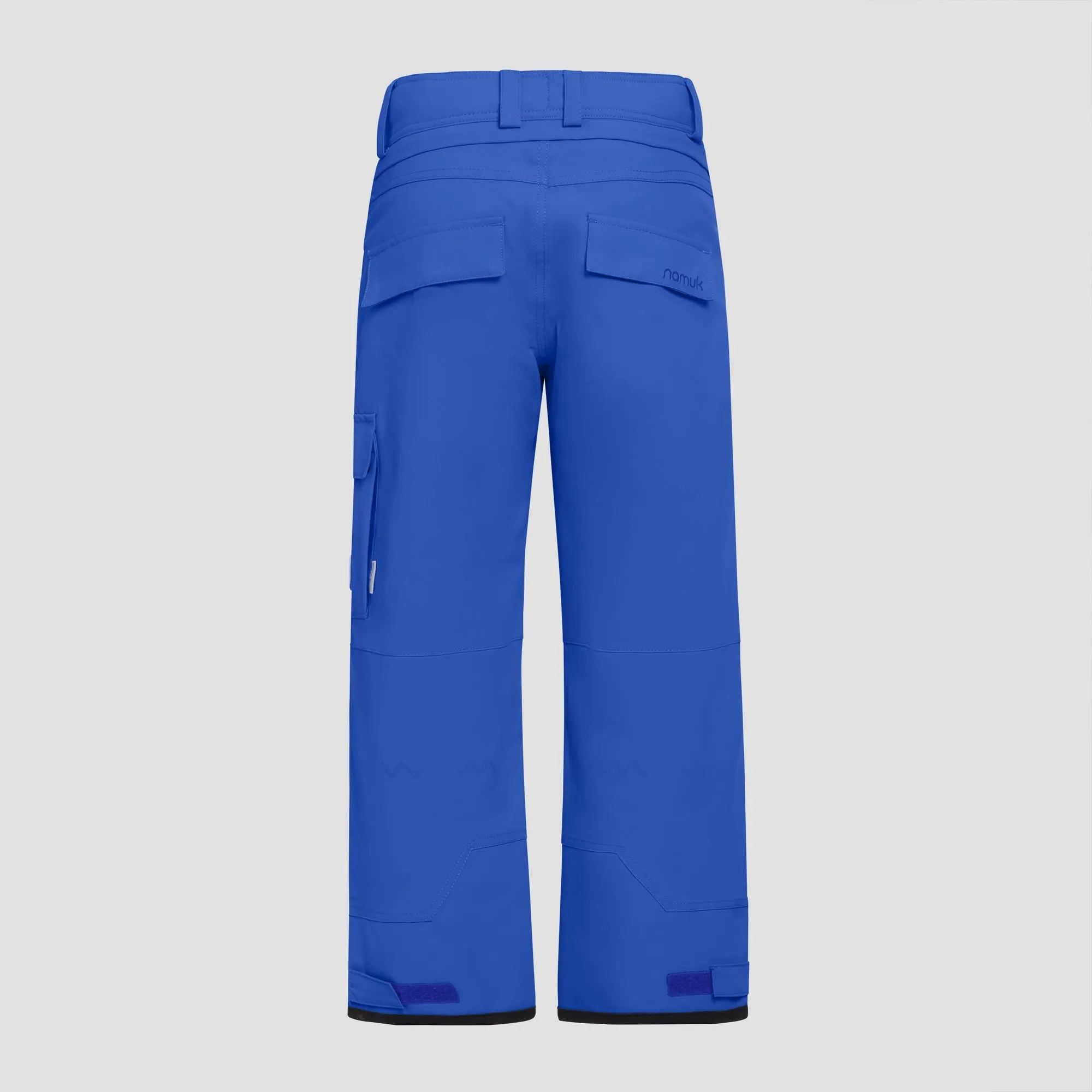 Crusade snow pants