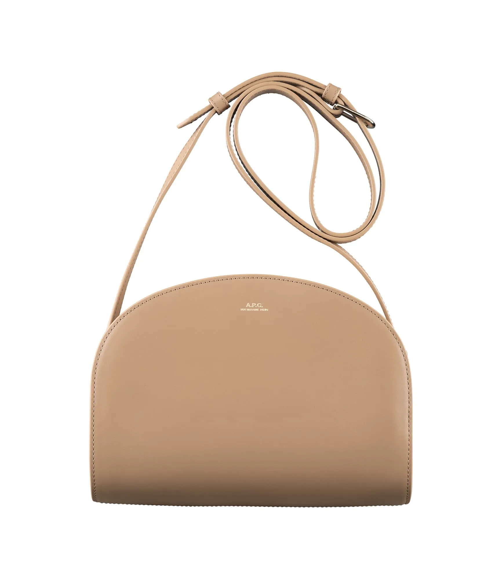 Demi-Lune bag