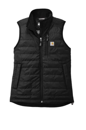 DSP BLANKS Carhartt Women’s Gilliam Vest