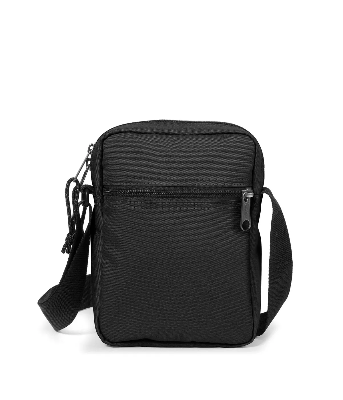 Eastpak  Bag The one