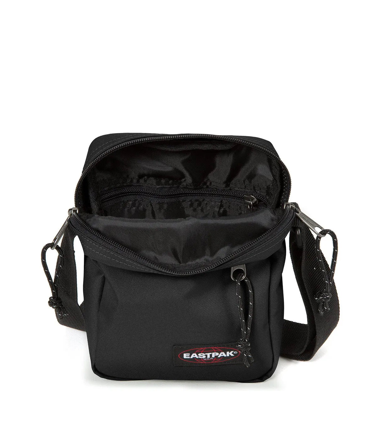 Eastpak  Bag The one