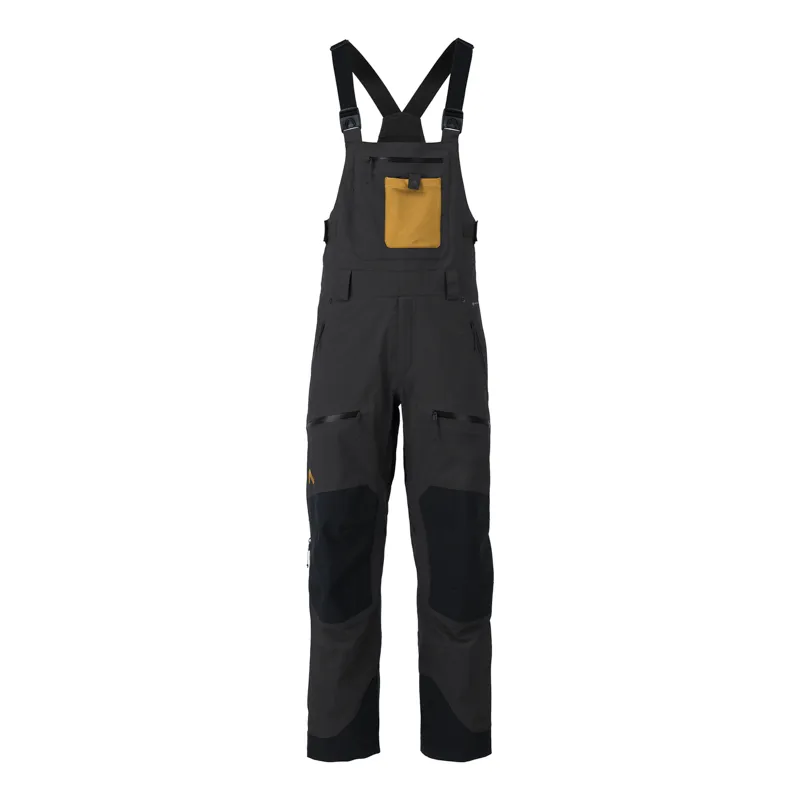 Flylow Baker PHD Bib Pants