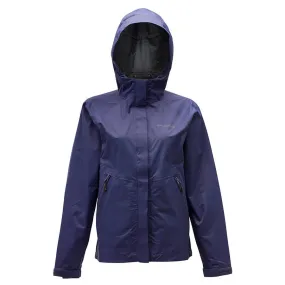 Grundéns® Women's Aquarius Hooded Jacket