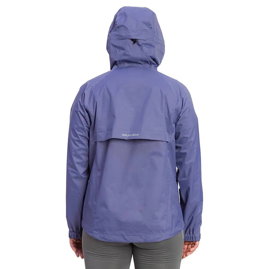 Grundéns® Women's Aquarius Hooded Jacket