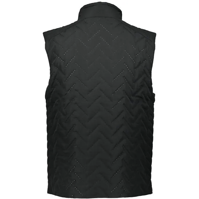 Holloway Repreve Eco Vest